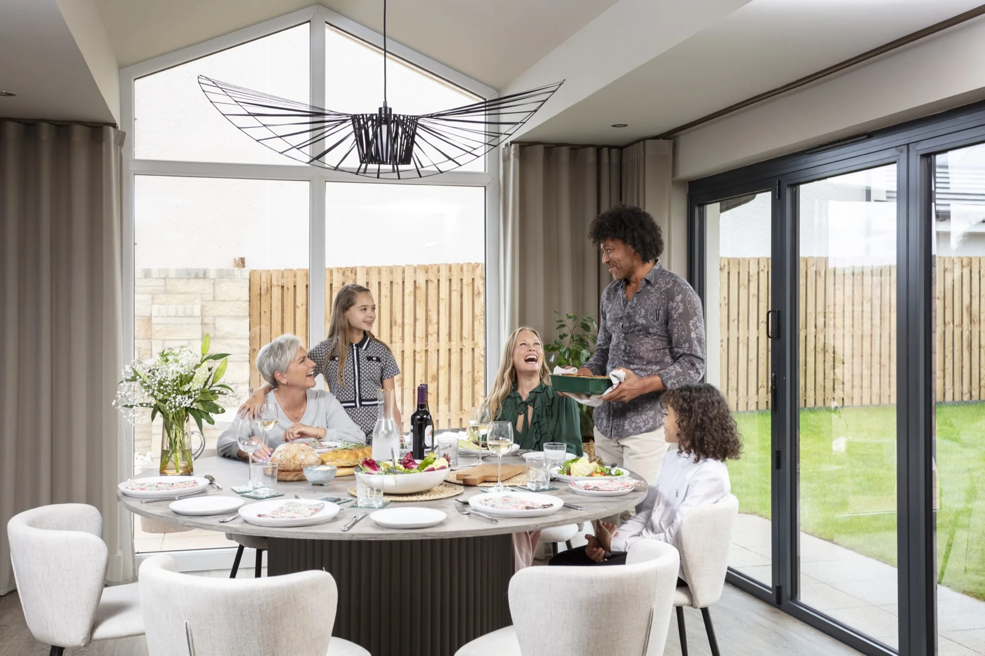 HIGH_RES_RoberstonHomes_1349